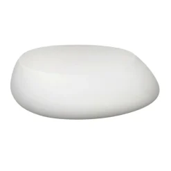 Vondom Stone Beistelltisch| Garten-Beistelltische