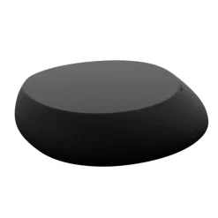 Vondom Stone Beistelltisch| Garten-Beistelltische