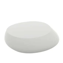 Vondom Stone Beistelltisch| Garten-Beistelltische