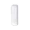 Badaccessoires^Decor Walther Stone Container/Schale