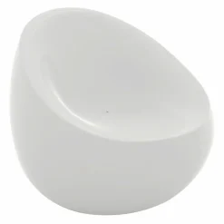 Outdoor-Sofas & Sessel^Vondom Stone Gartensessel