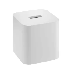 Badaccessoires^Decor Walther Stone KBQ Papiertuchbox