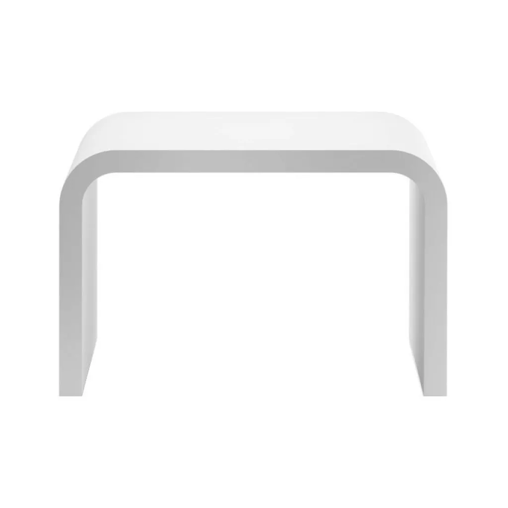 Hocker^Decor Walther Stone SCH Schemel