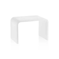 Hocker^Decor Walther Stone SCH Schemel