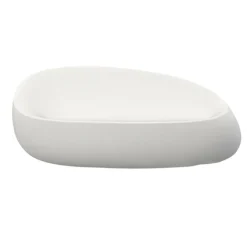 Outdoor-Sofas & Sessel^Vondom Stone Sofa