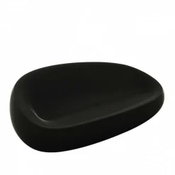 Outdoor-Sofas & Sessel^Vondom Stone Sofa