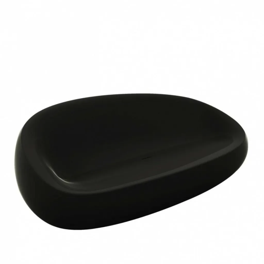 Outdoor-Sofas & Sessel^Vondom Stone Sofa