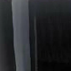 Outdoor-Sofas & Sessel^Vondom Stone Sofa