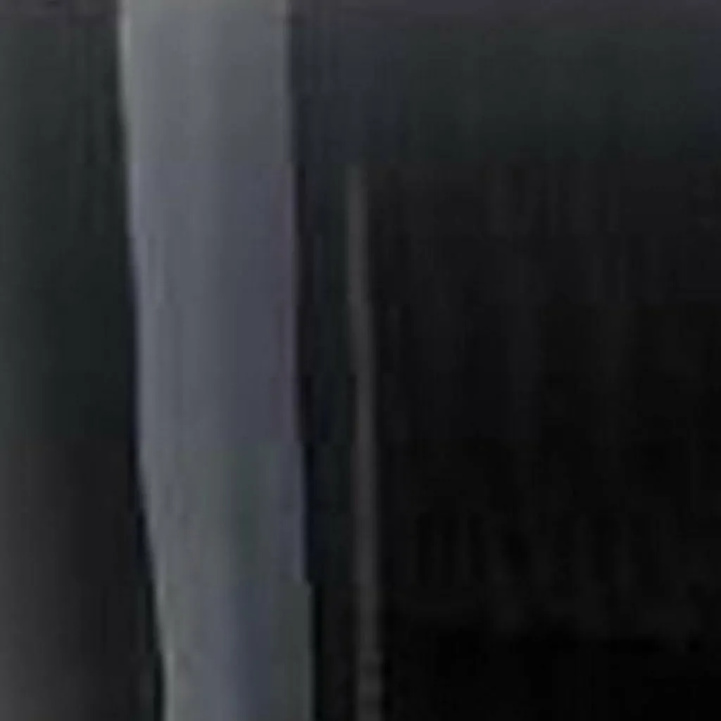 Outdoor-Sofas & Sessel^Vondom Stone Sofa