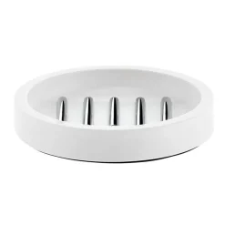 Badaccessoires^Decor Walther Stone STS Seifenschale