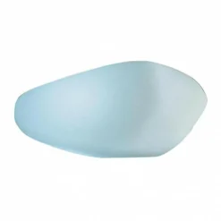 Oluce Stones Außenleuchte| Bodenleuchten Außen|Bodenleuchten Außen