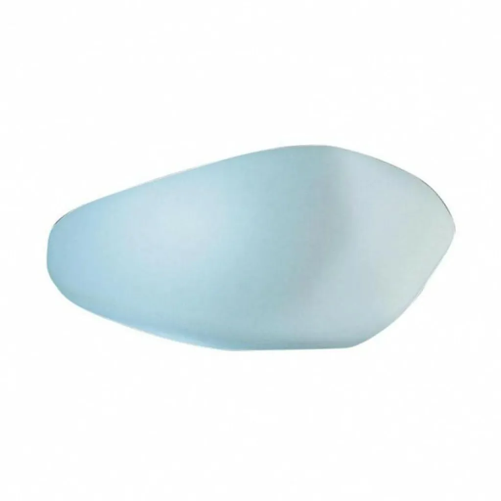 Oluce Stones Außenleuchte| Bodenleuchten Außen|Bodenleuchten Außen