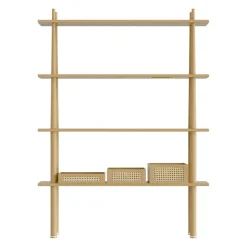 Umage Stories Standregal| Regale