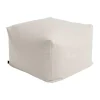 Poufs^HAY Story Pouf