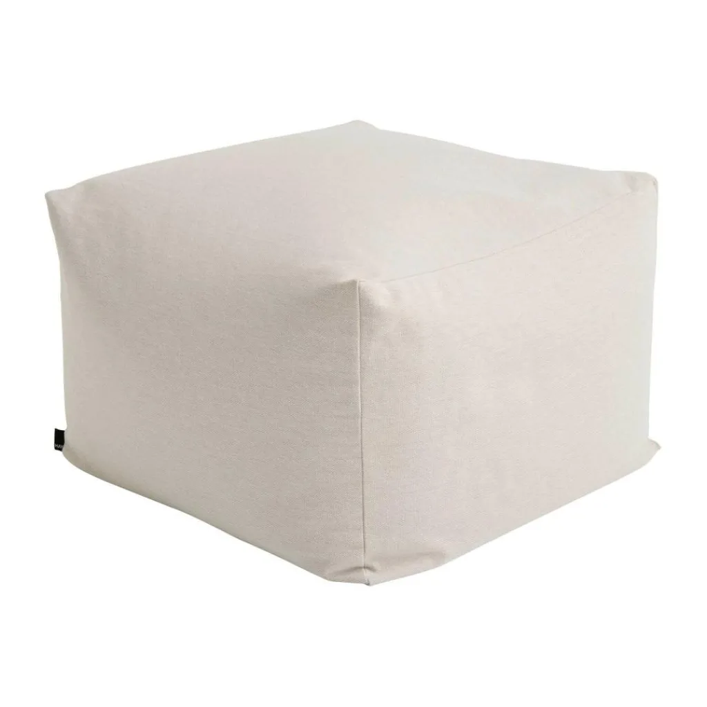 Poufs^HAY Story Pouf