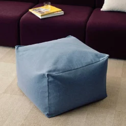 Poufs^HAY Story Pouf