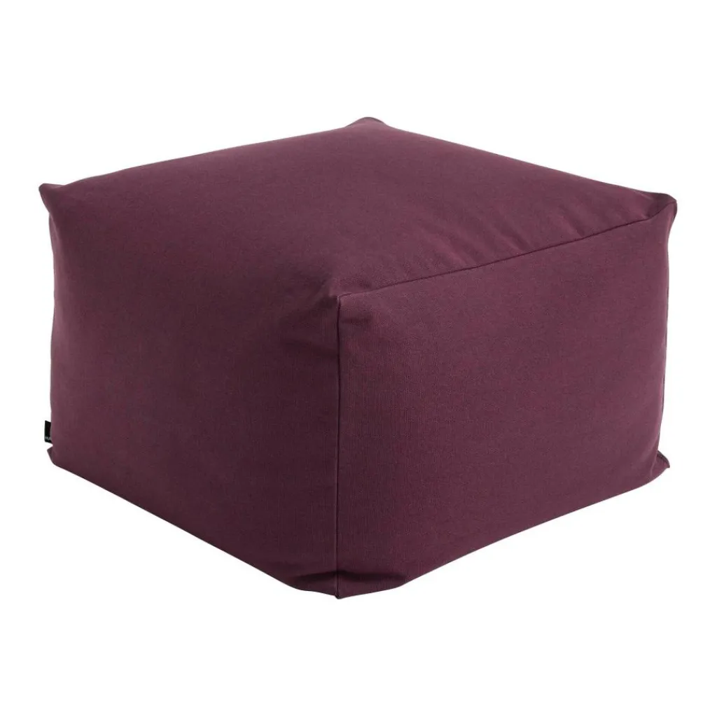 Poufs^HAY Story Pouf