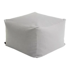 Poufs^HAY Story Pouf