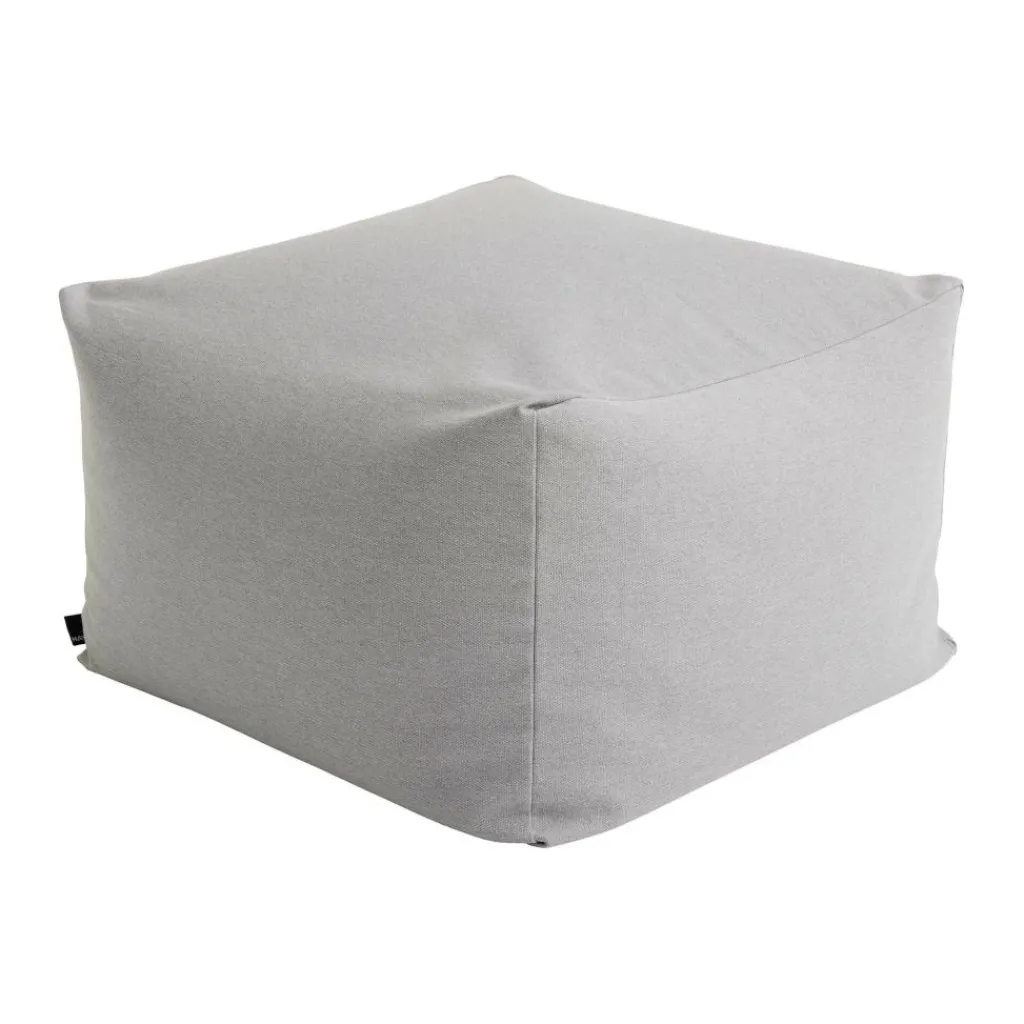 Poufs^HAY Story Pouf