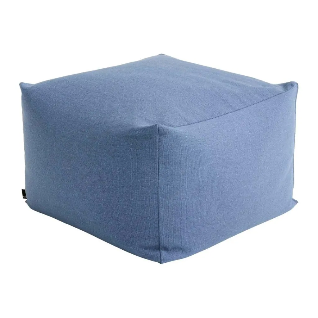 Poufs^HAY Story Pouf