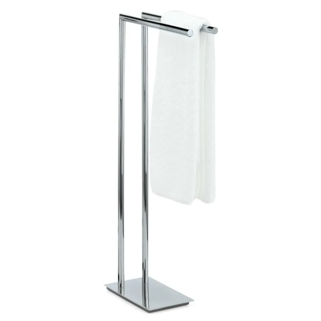 Badaccessoires^Decor Walther Straight 2 Handtuchständer