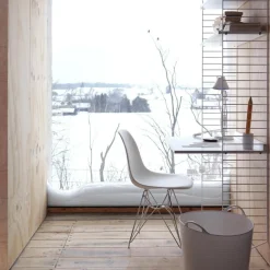 Regale|Regalsysteme^String System Schreibtischplatte