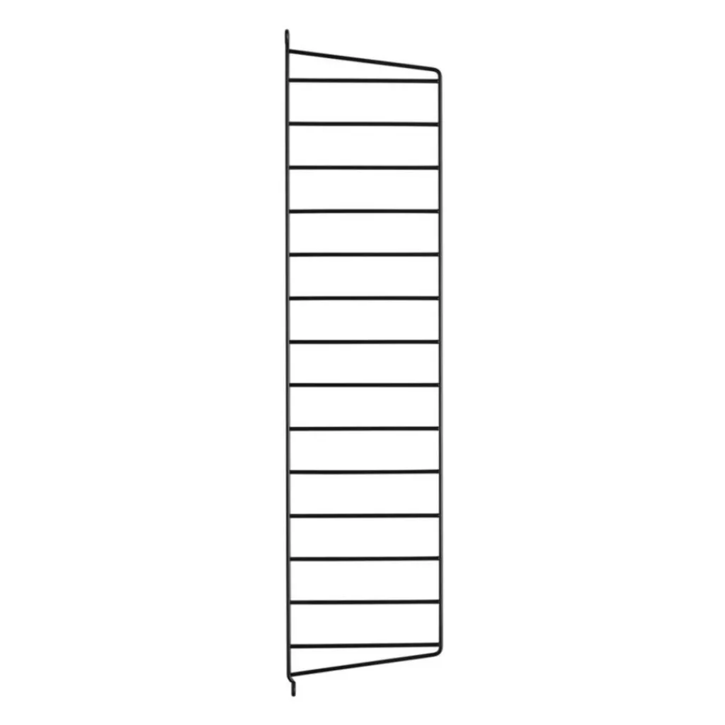 String System Wandleiter 75x20cm| Regale