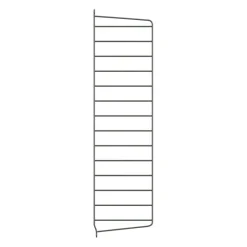 String System Wandleiter 75x20cm| Regale