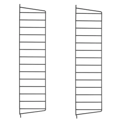 String System Wandleiter 75x20cm| Regale