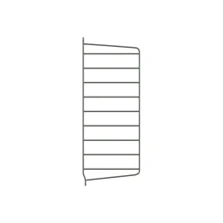 String System Wandleiter 50x20cm| Regale