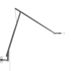 Rotaliana String W1 Dim To Warm LED Wandleuchte| Wandleuchten