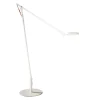 Stehleuchten^Rotaliana String XL LED Stehleuchte