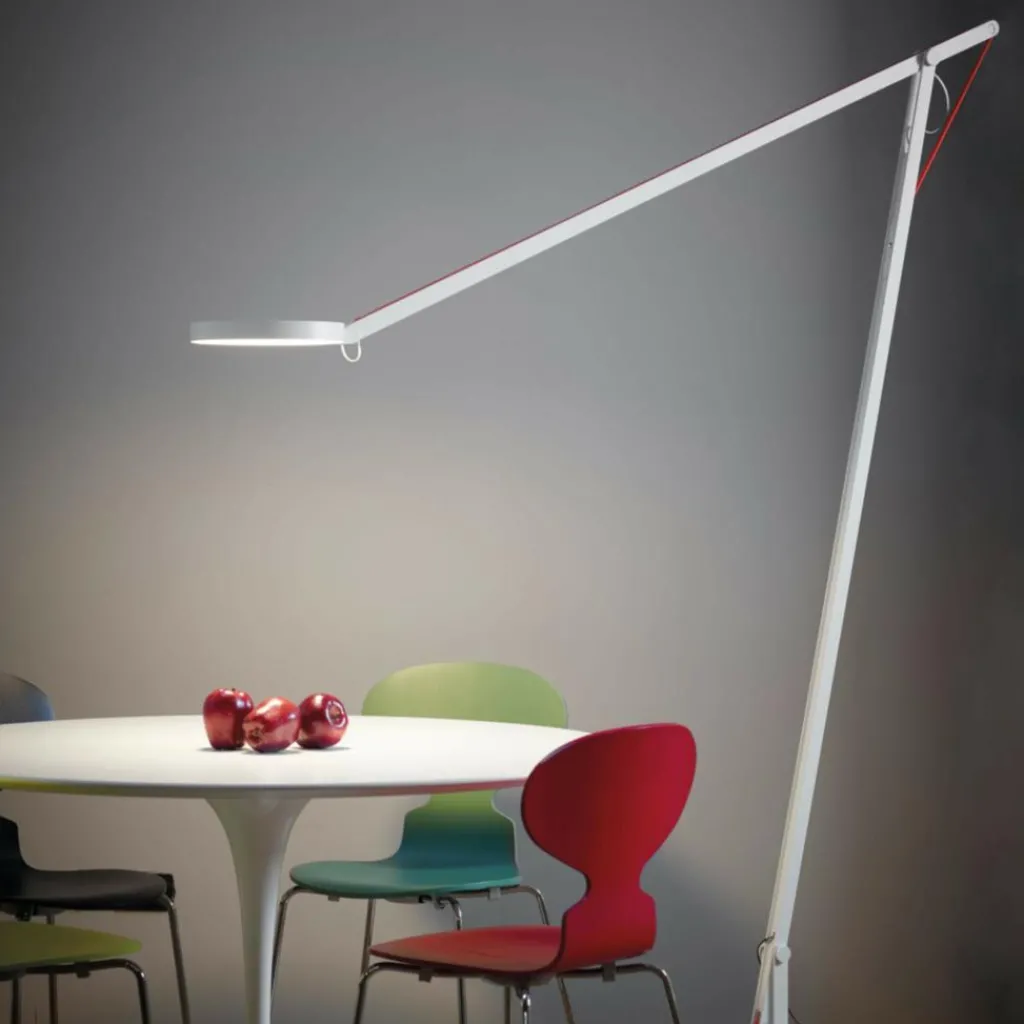 Stehleuchten^Rotaliana String XL LED Stehleuchte