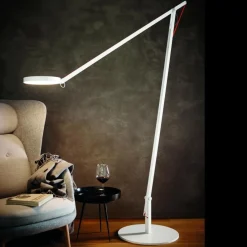 Stehleuchten^Rotaliana String XL LED Stehleuchte