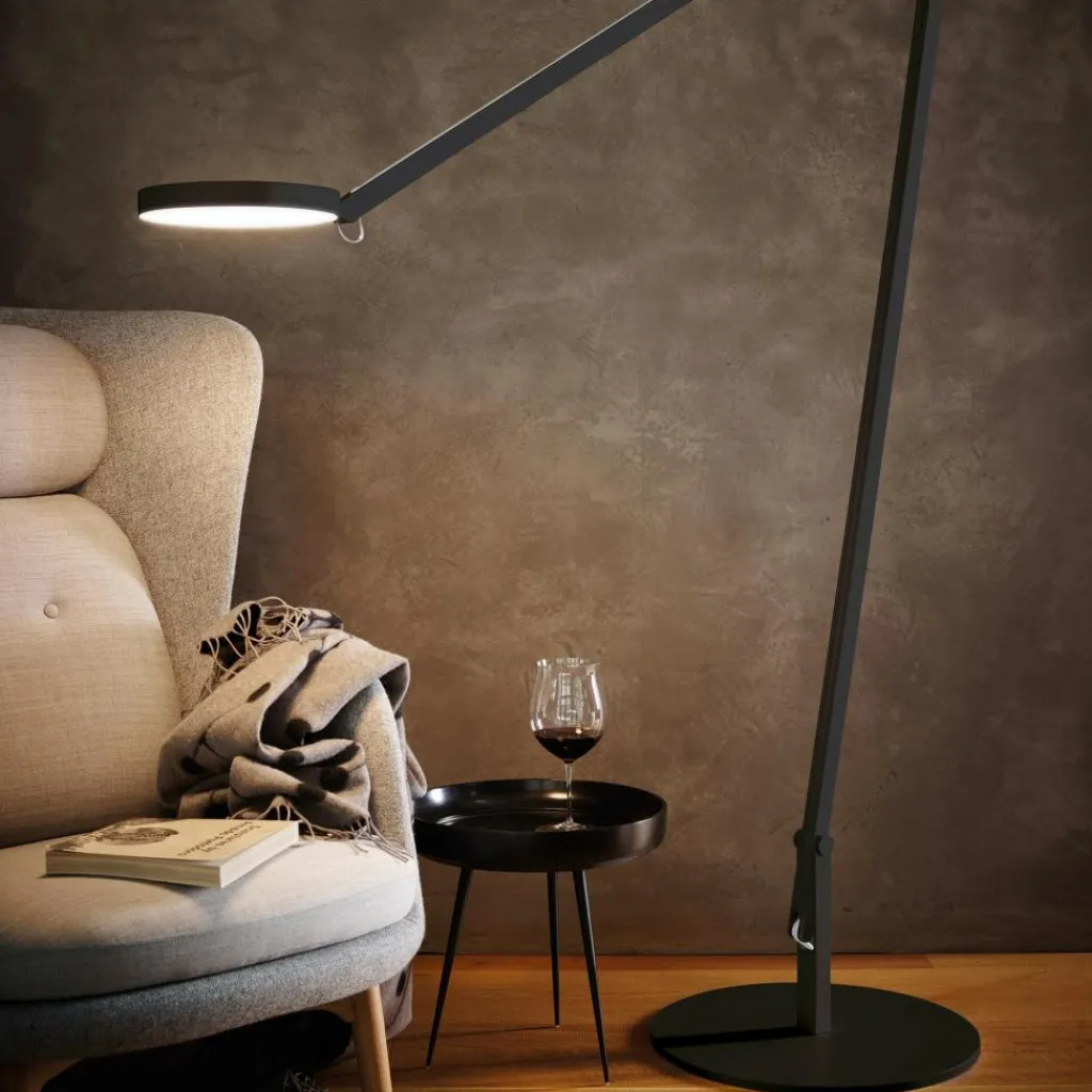 Stehleuchten^Rotaliana String XL LED Stehleuchte