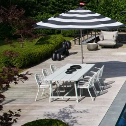 Sonnenschirme^Fatboy Stripesol Sonnenschirm