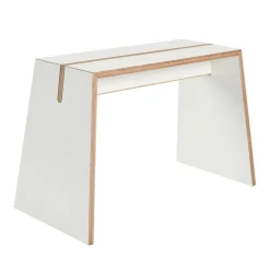 Tojo Stubenhocker Kinderbank/ Hocker| Hocker|Kinderstühle