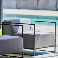 Jan Kurtz Style New Sessel| Sessel