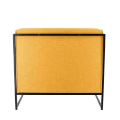 Jan Kurtz Style New Sessel| Sessel