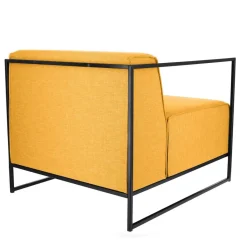 Jan Kurtz Style New Sessel| Sessel