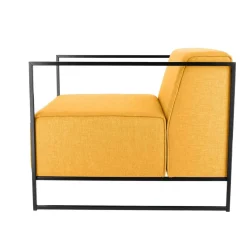 Jan Kurtz Style New Sessel| Sessel