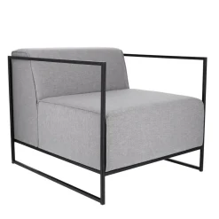 Jan Kurtz Style New Sessel| Sessel