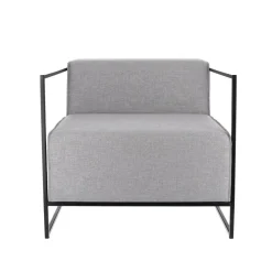 Jan Kurtz Style New Sessel| Sessel