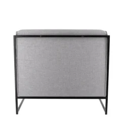 Jan Kurtz Style New Sessel| Sessel