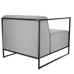 Jan Kurtz Style New Sessel| Sessel