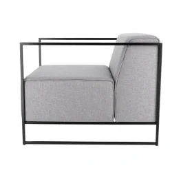 Jan Kurtz Style New Sessel| Sessel