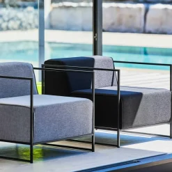 Jan Kurtz Style New Sessel| Sessel