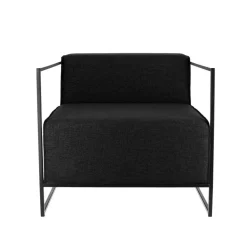 Jan Kurtz Style New Sessel| Sessel