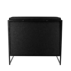 Jan Kurtz Style New Sessel| Sessel