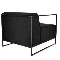 Jan Kurtz Style New Sessel| Sessel